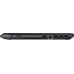 Ноутбук ASUS PRO P1440FA-FQ2931T 14"(1366x768 (матовый)) 90NX0211-M40540