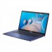 Ноутбук 14" ASUS X415JA-EK220T Q1 матовый (90NB0ST3-M07470)