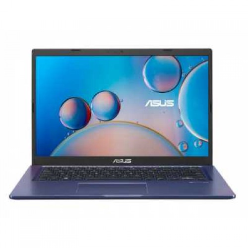 Ноутбук 14" ASUS X415JA-EK220T Q1 матовый (90NB0ST3-M07470)