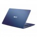 Ноутбук 14" ASUS X415JA-EK220T Q1 матовый (90NB0ST3-M07470)