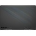 Ноутбук ASUS ROG GA503QM-HN094 ZEPHYRUS Q1 15.6"(1920x1080 (матовый, 144Hz) IPS) 90NR04X4-M02590