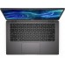 Ноутбук Dell Latitude 7320 2-in-1 13.3" FHD WVA Touch 300 nits 7320-2510