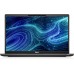 Ноутбук Dell Latitude 7320 2-in-1 13.3" FHD WVA Touch 300 nits 7320-2510