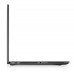 Ноутбук Dell Latitude 7320 2-in-1 13.3" FHD WVA Touch 300 nits 7320-2510