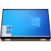 Ноутбук 13.5" HP Spectre 14x360 14-ea0013ur (3B3Q4EA)