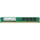 Память оперативная Kingston 4GB 1600MHz DDR3 Non-ECC CL11 DIMM 1Rx8 (Select Regions ONLY)