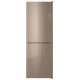 Холодильник Indesit ITR 4160 E