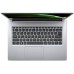 Ноутбук 14" Acer Aspire A314-35-C5KP (NX.A7SER.004)