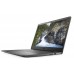 Ноутбук 15.6" Dell Vostro 3500 (3500-5643)