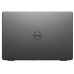 Ноутбук 15.6" Dell Vostro 3500 (3500-5643)