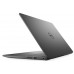 Ноутбук 15.6" Dell Vostro 3500 (3500-5643)