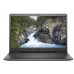 Ноутбук 15.6" Dell Vostro 3500 (3500-5643)