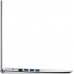 Ноутбук 17.3" Acer Aspire A317-33-P7EC (NX.A6TER.00D)