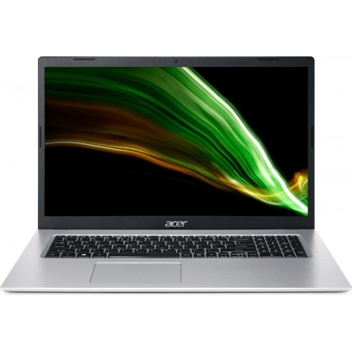 Ноутбук 17.3" Acer Aspire A317-33-P7EC (NX.A6TER.00D)