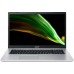 Ноутбук 17.3" Acer Aspire A317-33-P7EC (NX.A6TER.00D)