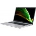 Ноутбук 17.3" Acer Aspire A317-33-P7EC (NX.A6TER.00D)