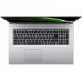 Ноутбук 17.3" Acer Aspire A317-33-P7EC (NX.A6TER.00D)