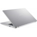 Ноутбук 17.3" Acer Aspire A317-33-P7EC (NX.A6TER.00D)