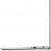 Ноутбук 17.3" Acer Aspire A317-33-P7EC (NX.A6TER.00D)