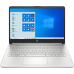 Ноутбук 14" HP 14s-dq2019ur (3C6X0EA)