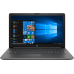 Ноутбук 15.6" HP 15-dw1124ur (2F5Q6EA)