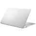 Ноутбук 17.3" ASUS VivoBook K712JA-BX314T (90NB0SZ3-M03650)