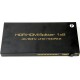 Разветвитель VCOM HDMI Splitter (1in -> 8out, ver2.0) DD428