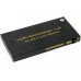 Разветвитель VCOM HDMI Splitter (1in -> 8out, ver2.0) DD428