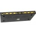 Разветвитель VCOM HDMI Splitter (1in -> 8out, ver2.0) DD428