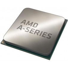 Процессор AMD Socket AM4 A10 8770 PRO (3.50GHz/2Mb) Radeon R7 tray AD877BAGM44AB