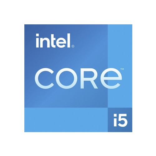 Процессор Intel Socket 1200 Core I5-11600K (3.90GHz/12Mb) BOX