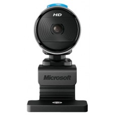 Web-камера Microsoft Lifecam Studio