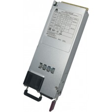 Блок питания для сервера Qdion ASP 2000W Power Supply U1A-D2000-J