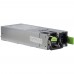 Блок питания FSP 550W 2U Reduntant (1+1) Power Supply R2A-DV0550-N