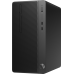 Компьютер в комплекте с монитором HP Bundles 290 G4 MT Intel Core i3 10100(3.6Ghz)/8192Mb/256PCISSDGb/noDVD/war 1y/W10Pro + Monitor  N246v , Spec 260P8ES