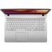 Ноутбук 15.6" ASUS VivoBook R543BA-GQ886T (90NB0IY6-M13040)