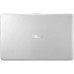 Ноутбук 15.6" ASUS VivoBook R543BA-GQ886T (90NB0IY6-M13040)