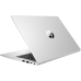 Ноутбук 13.3" HP ProBook 430 G8 (2X7U3EA)