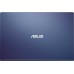 Ноутбук 14" ASUS VivoBook X415JA-EK465T (90NB0ST3-M07480)