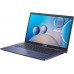 Ноутбук 14" ASUS VivoBook X415JA-EK465T (90NB0ST3-M07480)