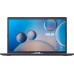 Ноутбук 14" ASUS VivoBook X415JA-EK465T (90NB0ST3-M07480)