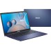 Ноутбук 14" ASUS VivoBook X415JA-EK465T (90NB0ST3-M07480)