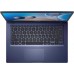 Ноутбук 14" ASUS VivoBook X415JA-EK465T (90NB0ST3-M07480)