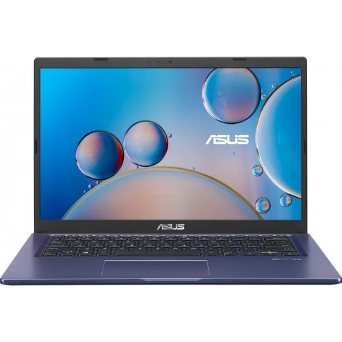 Ноутбук 14" ASUS VivoBook X415JA-EK465T (90NB0ST3-M07480)