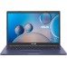 Ноутбук 14" ASUS VivoBook X415JA-EK465T (90NB0ST3-M07480)