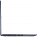 Ноутбук 14" ASUS VivoBook X415JA-EK465T (90NB0ST3-M07480)