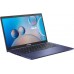 Ноутбук 14" ASUS VivoBook X415JA-EK465T (90NB0ST3-M07480)