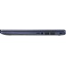 Ноутбук 14" ASUS VivoBook X415JA-EK465T (90NB0ST3-M07480)