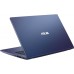 Ноутбук 14" ASUS VivoBook X415JA-EK465T (90NB0ST3-M07480)