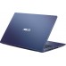 Ноутбук 14" ASUS VivoBook X415JA-EK465T (90NB0ST3-M07480)